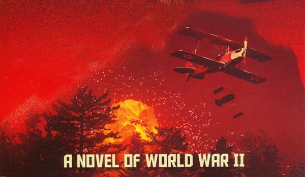 You can read an excerpt from Night Witches right now!